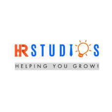HR Studios